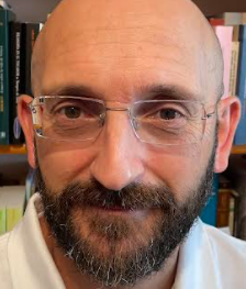 Mario Francisco Villa