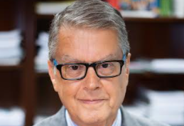 Roberto Sánchez Sánchez