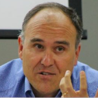 Asensi Descalç Tormo.