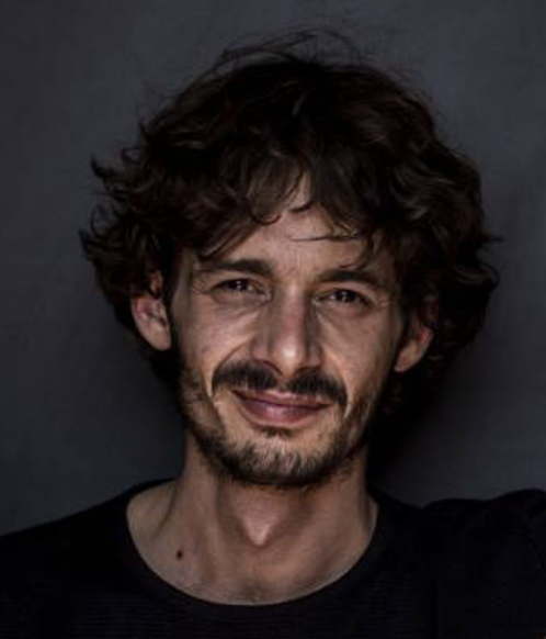 avatar de Mateo García Elizondo