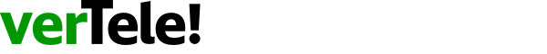 vertele ok portada