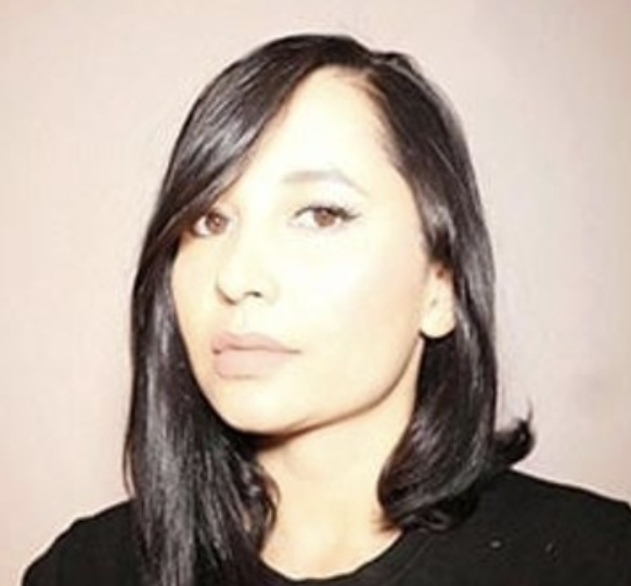 avatar de Carol Pires