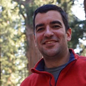 ManuelDelgadoBaquerizo