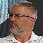 Juan Luis Hortelano.