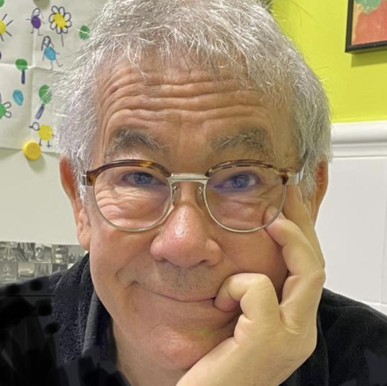 Captura de pantalla 2022 11 01 a las 19.21.38