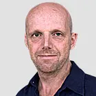 avatar de Pete Pattisson