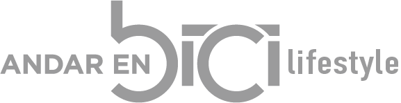 Andar en bici - Rutas