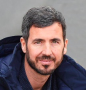 Captura de Pantalla 2023 04 03 a les 16.18.22