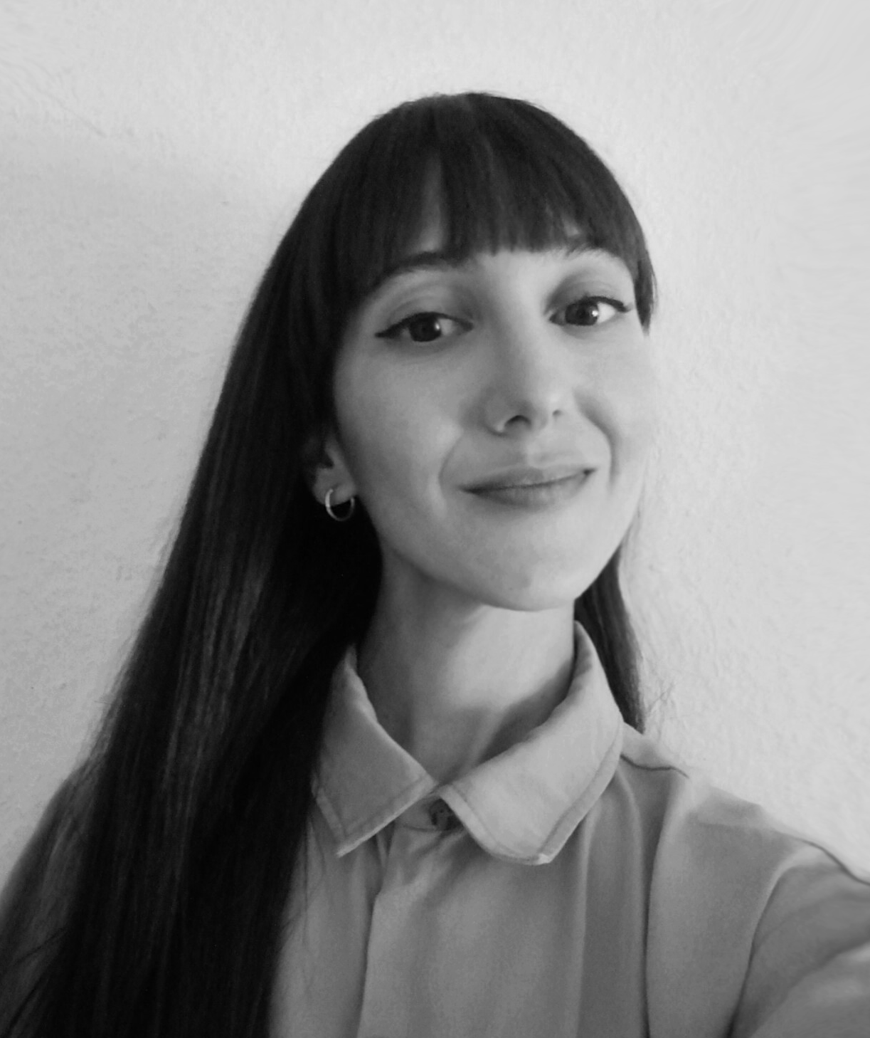 Elena González González