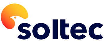 Soltec