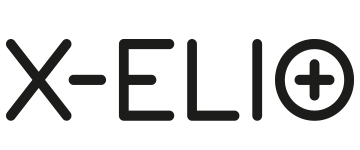 X-Elio