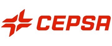 Cepsa