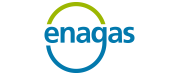 Enagás