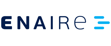 Enaire