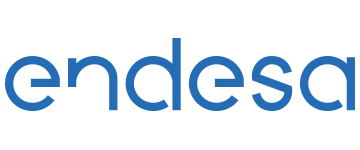 Endesa