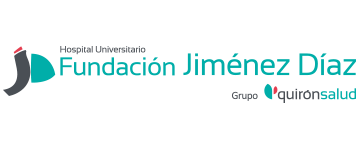 Fundación Jiménez Díaz