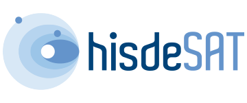 HisdeSAT