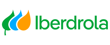 Iberdrola