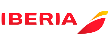 Iberia