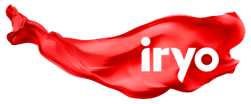 Iryo