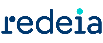 Redeia