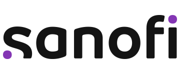 Sanofi