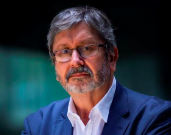 Captura de Pantalla 2023 06 30 a les 13.40.07