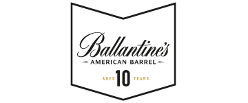 Ballantine's