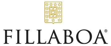 Bodegas Fillaboa
