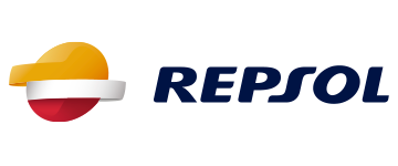 Repsol