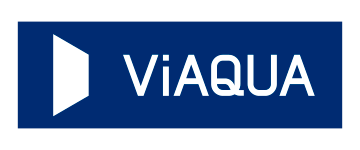 Viaqua