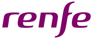 Renfe