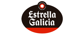 Estrella Galicia