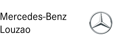 Mercedes-Benz Louzao