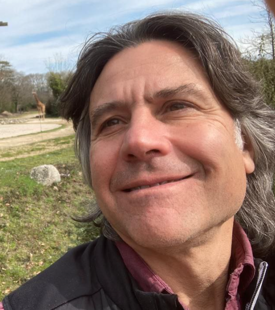 Captura de pantalla 2023 08 20 080811