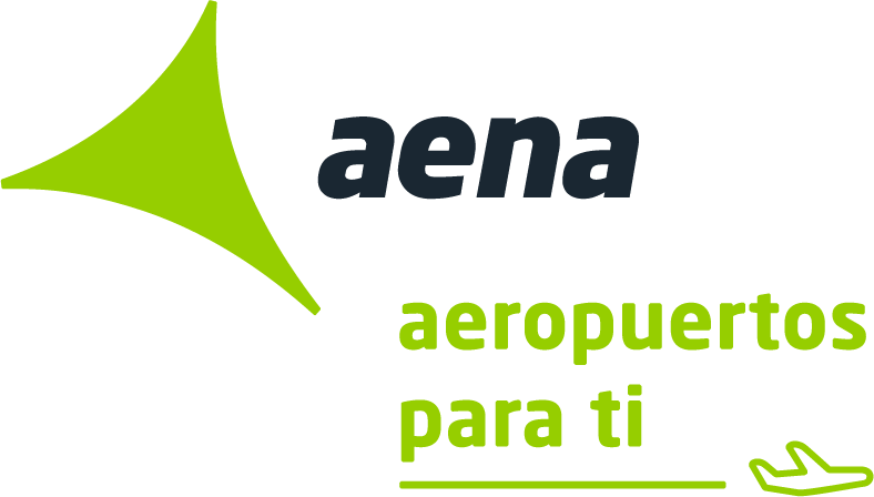 Aena