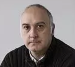 avatar de Martín Rodrigo y Alharilla