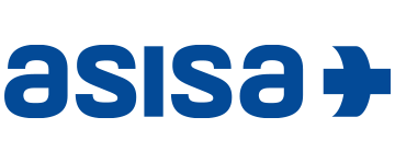 Asisa