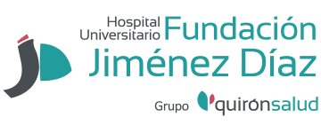 Fundación Jiménez Díaz