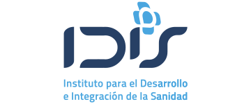 Fundación IDIS