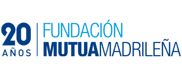 Fundación Mutua Madrileña