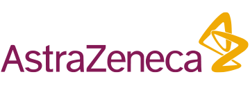 AstraZeneca