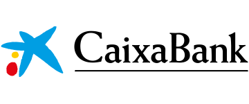 CaixaBank
