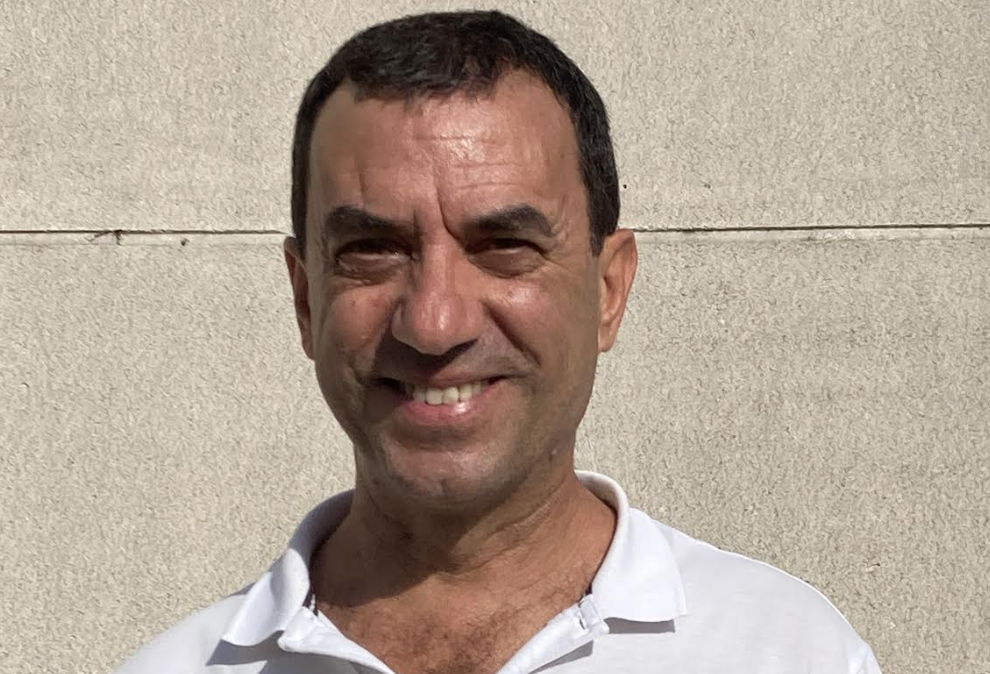 Captura de pantalla 2023-10-30 a las 16.58.18.png