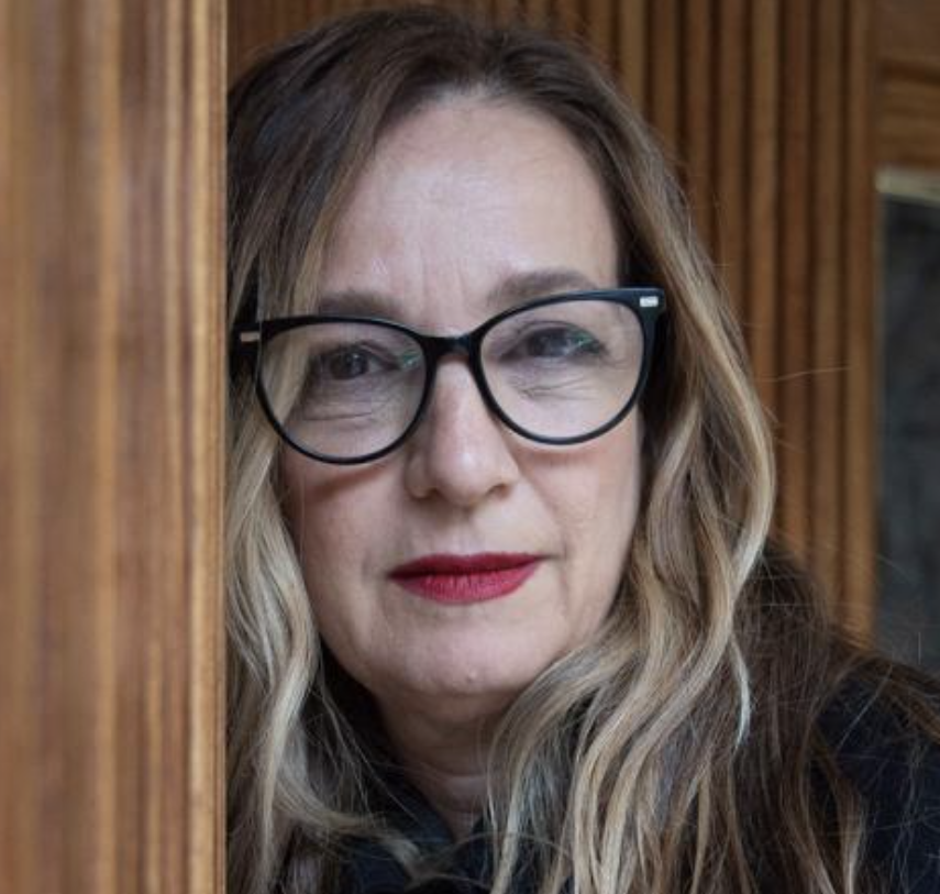 Captura de pantalla 2023-11-08 a la(s) 18.34.34.png