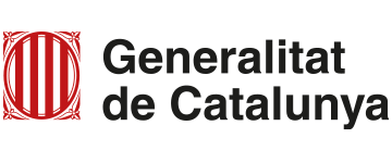 Generalitat de Catalunya