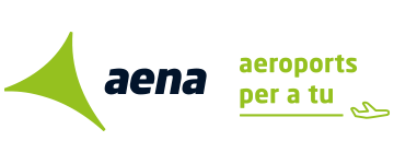 Aena