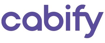 Cabify
