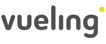 Vueling