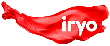 Iryo